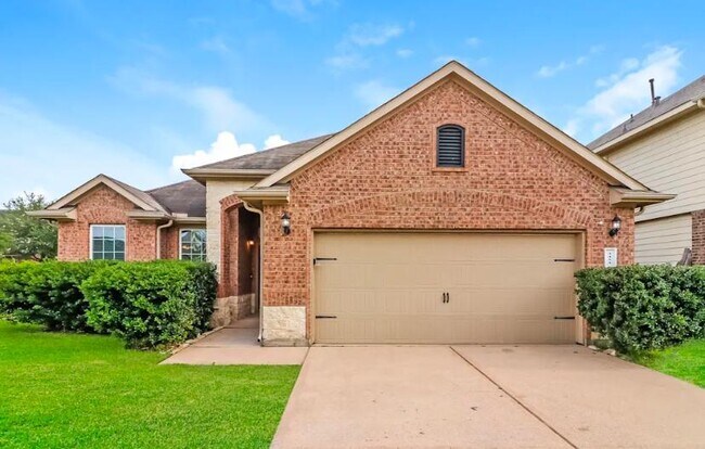 42 Thundercove Pl in Spring, TX - Building Photo - Building Photo