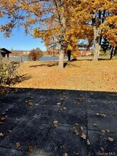 179 River Rd N in Wappingers Falls, NY - Building Photo - Building Photo