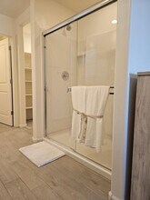 4841 E Julian Wash Dr in Tucson, AZ - Building Photo - Building Photo