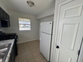 6499 Marcie St in Metairie, LA - Building Photo - Building Photo