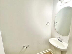 1348 Stork Dr in Salisbury, NC - Building Photo - Building Photo