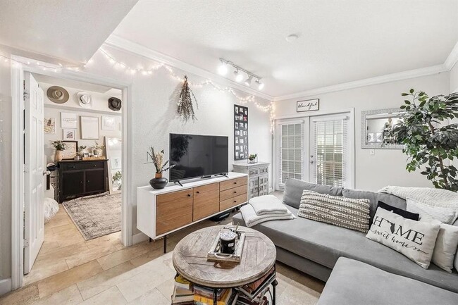 206 E South St in Orlando, FL - Building Photo - Building Photo