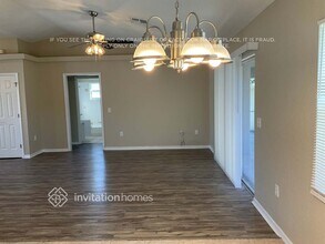 3171 Huntington Ln in Lakeland, FL - Building Photo - Building Photo