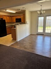 240 Mary Joe Martin Dr in La Vergne, TN - Building Photo - Building Photo