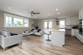 4831 Jonavi Ln in Pleasanton, CA - Building Photo - Building Photo