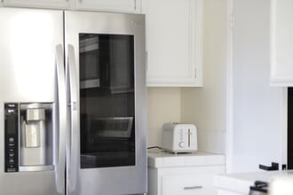 4521 Palm Mesa Dr in Las Vegas, NV - Building Photo - Building Photo