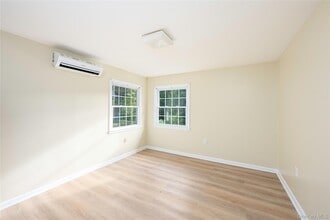 71 Arthursburg Rd in Lagrangeville, NY - Building Photo - Building Photo