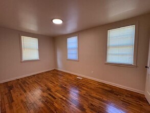 110 Kenmont St in Aiken, SC - Building Photo - Building Photo