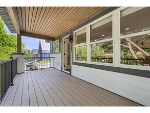 5337 Drew Ave S in Minneapolis, MN - Foto de edificio - Building Photo