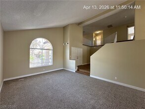 115 Hanover Dr in Henderson, NV - Building Photo - Building Photo