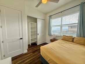 58 Mo'olu St in Wailuku, HI - Building Photo - Building Photo