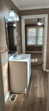 11640 E 16th St S in Independence, MO - Building Photo - Building Photo