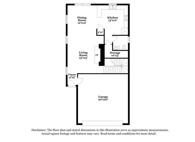 3116 Mackinac Island Ln in Raleigh, NC - Building Photo - Building Photo