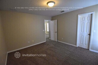 15696 Galbi Dr in Orlando, FL - Building Photo - Building Photo