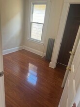 112 High St, Unit Second floor in West Orange, NJ - Foto de edificio - Building Photo