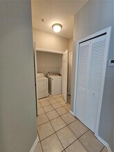 1224 S Hiawassee Rd, Unit 628 in Orlando, FL - Building Photo - Building Photo