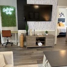 4713 Wild Iris Dr in Myrtle Beach, SC - Foto de edificio - Building Photo