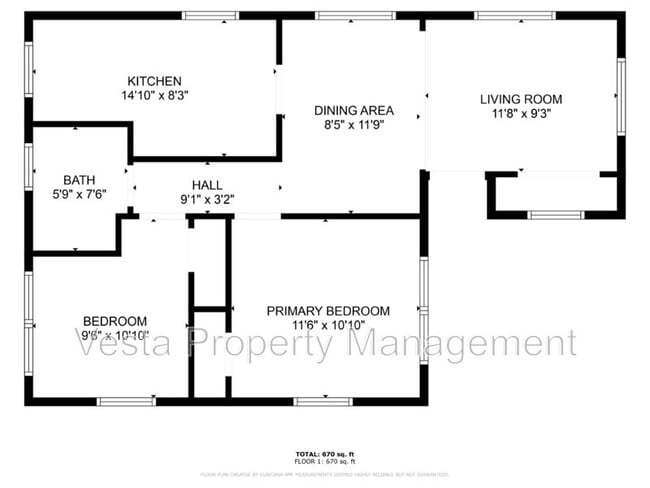 4 Farrwood Ave in Asheville, NC - Building Photo - Building Photo