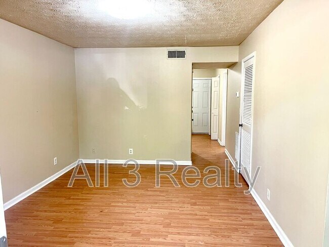 470 S Jeff Davis Dr in Fayetteville, GA - Building Photo - Building Photo