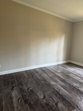 92 Wimbee Landing Rd in Seabrook, SC - Building Photo - Building Photo