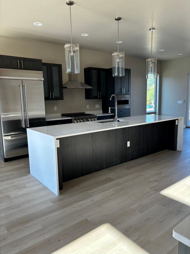 118 New St in Salida, CO - Building Photo - Building Photo