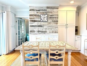 5 Byrnes St in Newport, RI - Building Photo - Building Photo