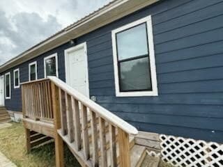 4346 Phlox St in Houston, TX - Building Photo - Building Photo