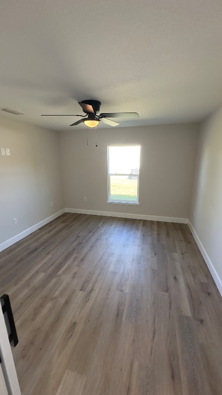 303 E Oak St in Wauchula, FL - Building Photo - Building Photo