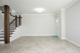 617 E 39th St-Unit -A in Houston, TX - Building Photo - Building Photo