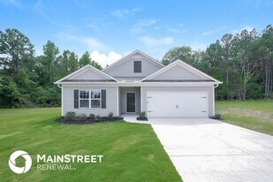 75 Katelen Ct in Covington, GA - Building Photo