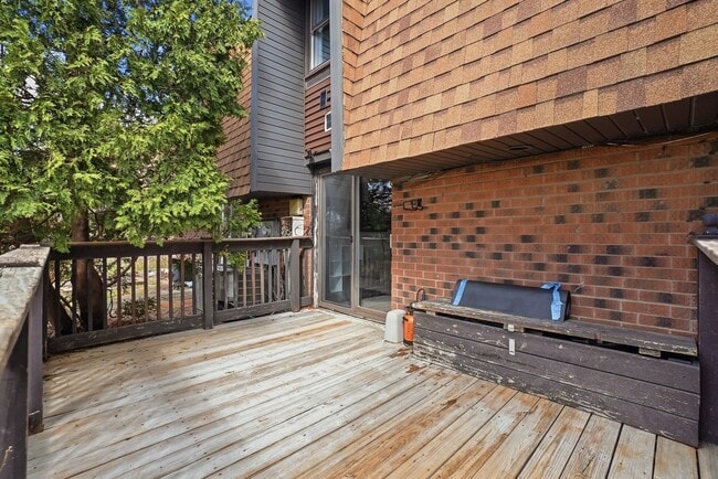 12738 Kenneth Ave in Alsip, IL - Building Photo - Building Photo