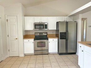 1709 S Summer Ridge Ct in St. Augustine, FL - Building Photo - Building Photo