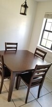 824 W Carolina St, Unit 8 in Tallahassee, FL - Building Photo - Building Photo