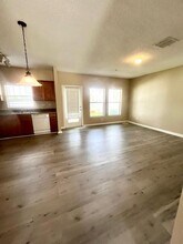 2070 Cypress Bay Blvd in Kissimmee, FL - Building Photo - Building Photo