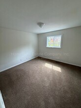 630 Mulberry St SW in Winston-Salem, NC - Building Photo - Building Photo