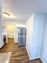 303 Dove Point in Social Circle, GA - Building Photo - Building Photo