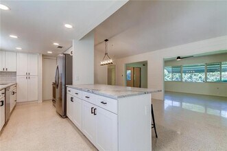 1126 Woodcrest Ave in Clearwater, FL - Building Photo - Building Photo