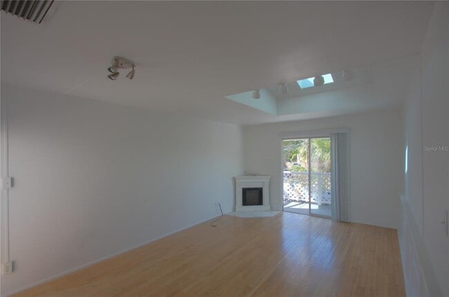 307 S Osprey Ave in Sarasota, FL - Building Photo - Building Photo