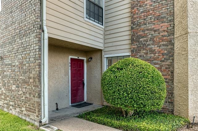 4748 Old Bent Tree Ln in Dallas, TX - Building Photo - Building Photo