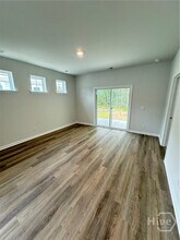 189 Holloway Hl in Pooler, GA - Building Photo - Building Photo