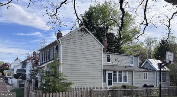 property at 216 Wirt St NW