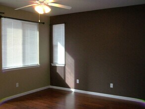 6460 Peppergrass Drive in Sparks, NV - Building Photo - Building Photo