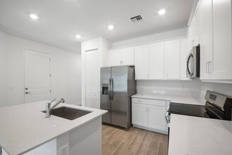 13840 Hero Path in Delray Beach, FL - Building Photo - Building Photo