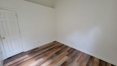 7 Wooddale Ct in Simpsonville, SC - Building Photo - Building Photo