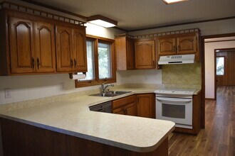 959 Pleasant Valley Rd in Murphy, NC - Building Photo - Building Photo