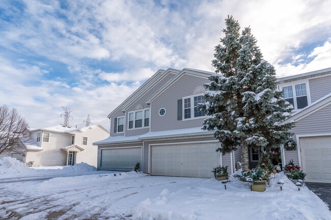 property at 1033 Key Largo Dr