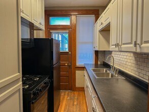 519 S 18th St in Lincoln, NE - Building Photo - Building Photo
