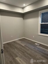 690 State St in Perth Amboy, NJ - Building Photo - Building Photo