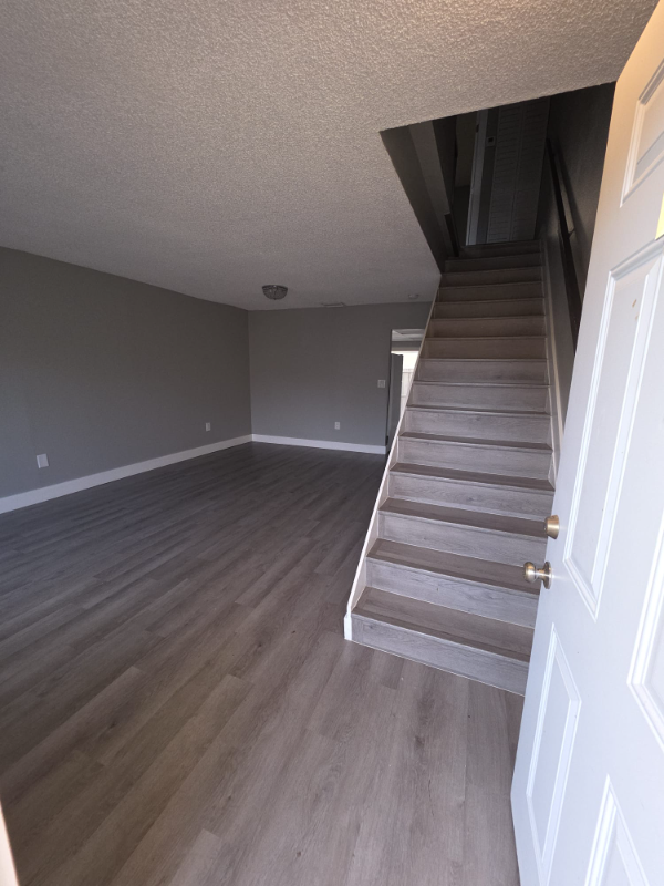 property at 470 NE 18th Ave