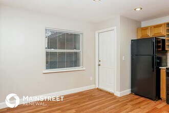 2036 Walsh Ave SE in Palm Bay, FL - Building Photo - Building Photo